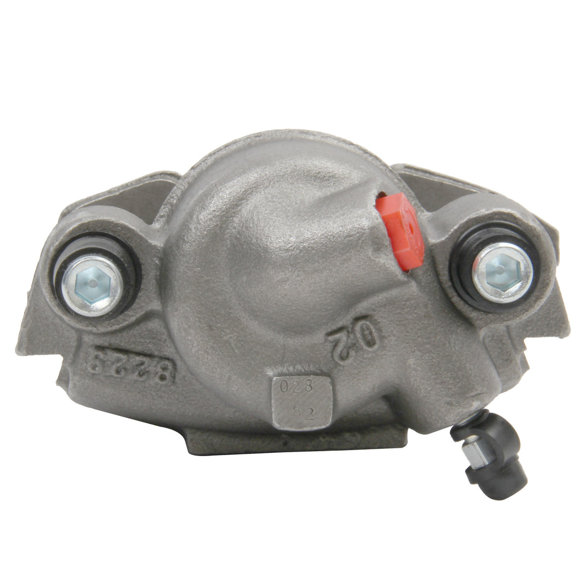 OP Parts Disc Brake Caliper