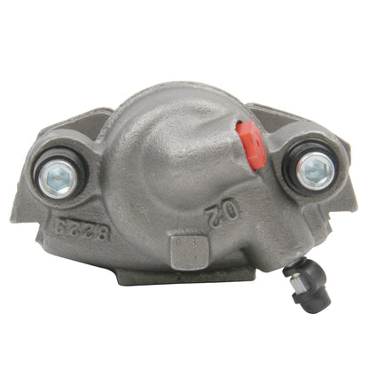 OP Parts Disc Brake Caliper