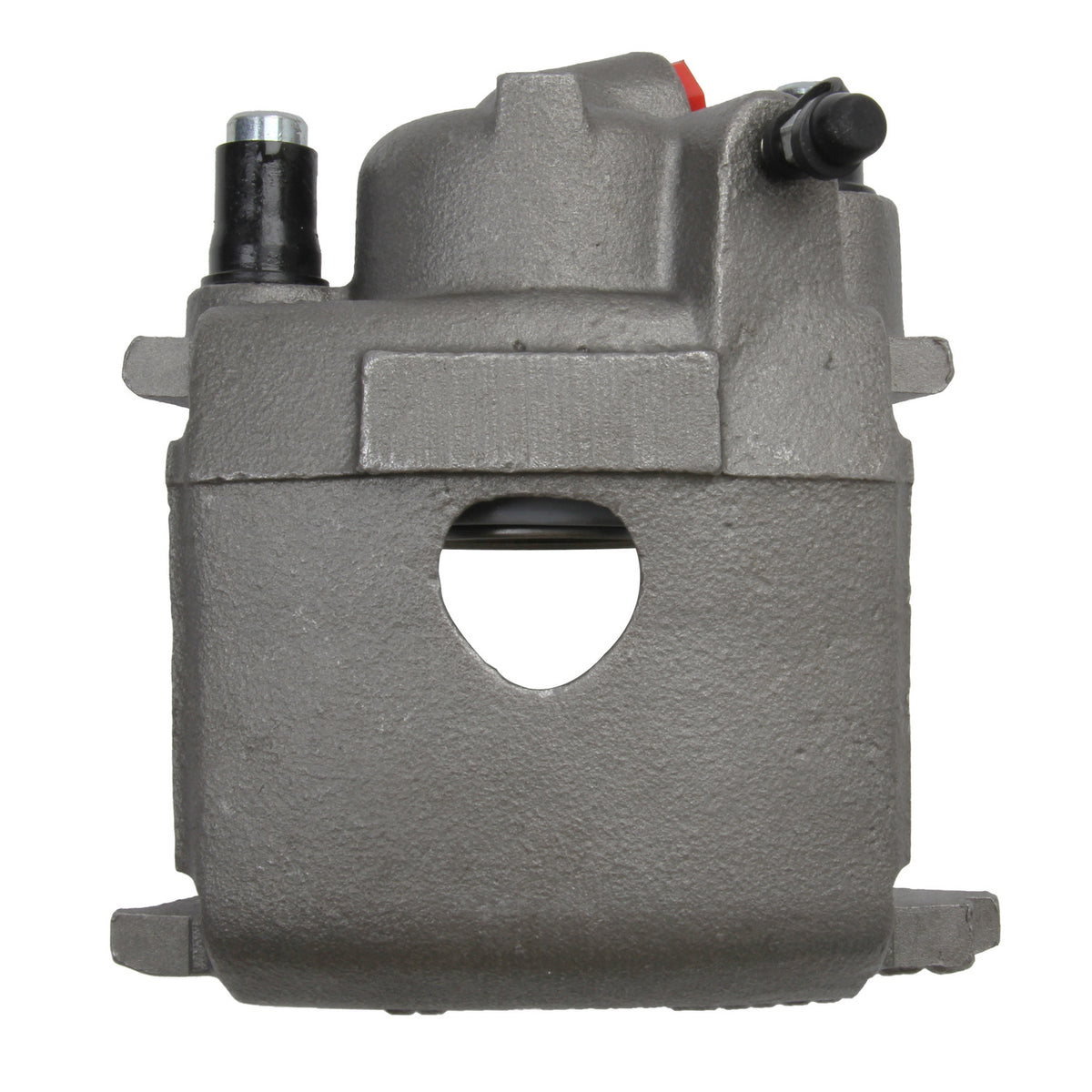 OP Parts Disc Brake Caliper