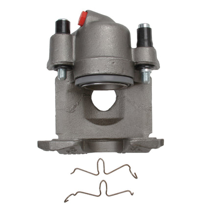 OP Parts Disc Brake Caliper