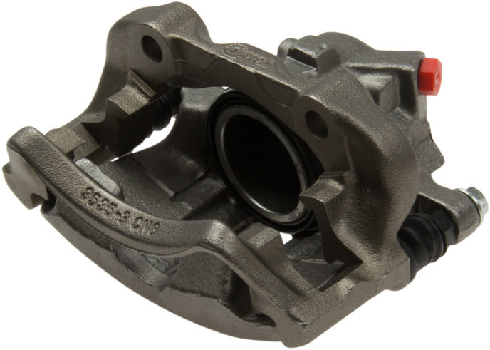 OP Parts Disc Brake Caliper