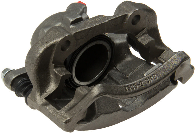 OP Parts Disc Brake Caliper