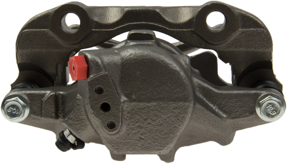 OP Parts Disc Brake Caliper