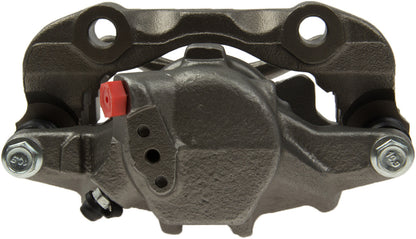 OP Parts Disc Brake Caliper