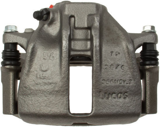 OP Parts Disc Brake Caliper