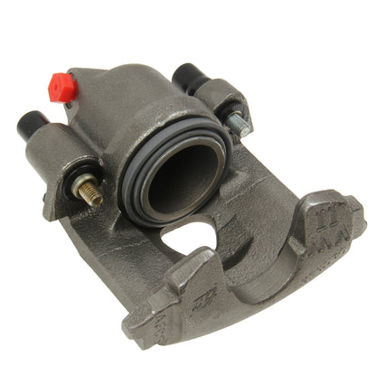 OP Parts Disc Brake Caliper