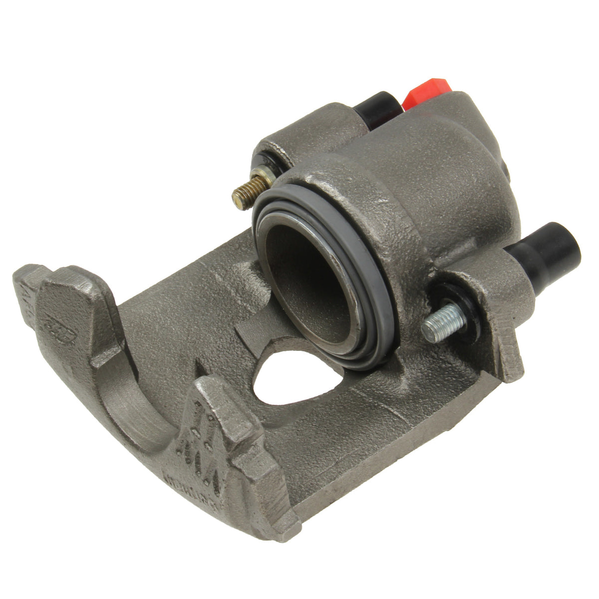 OP Parts Disc Brake Caliper