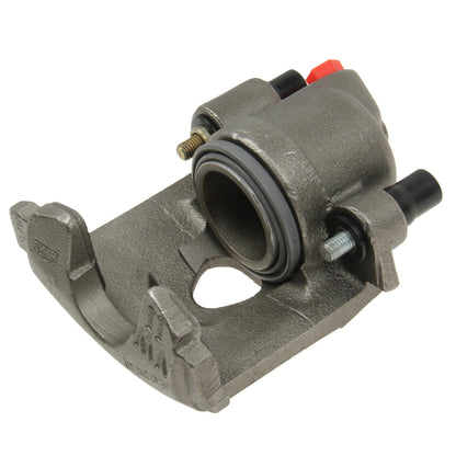 OP Parts Disc Brake Caliper