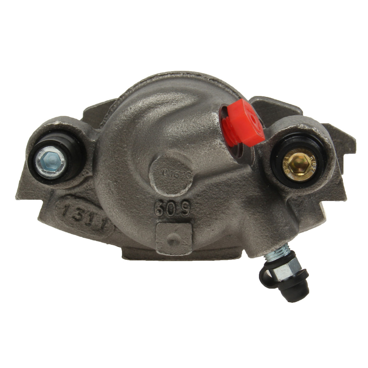 OP Parts Disc Brake Caliper