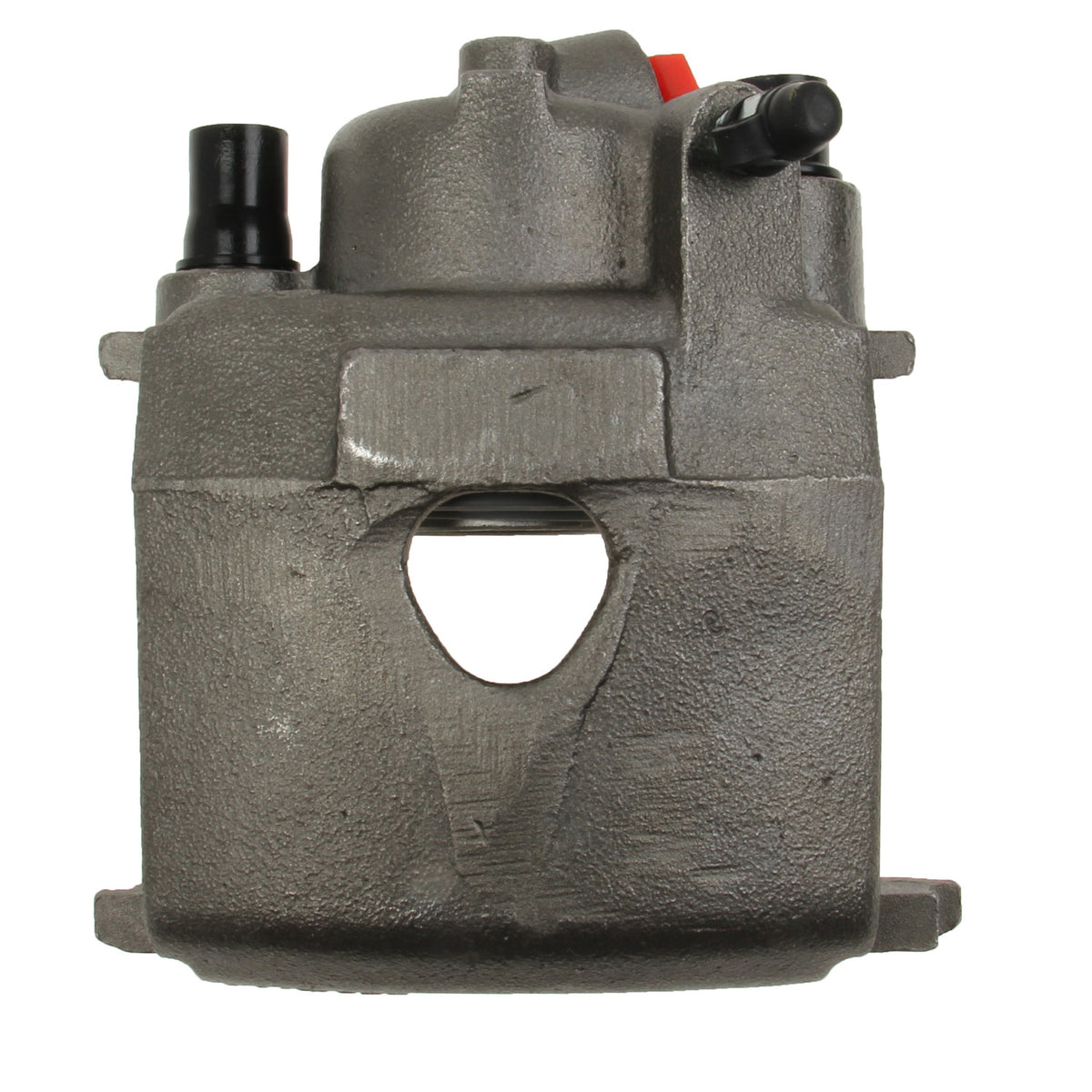 OP Parts Disc Brake Caliper