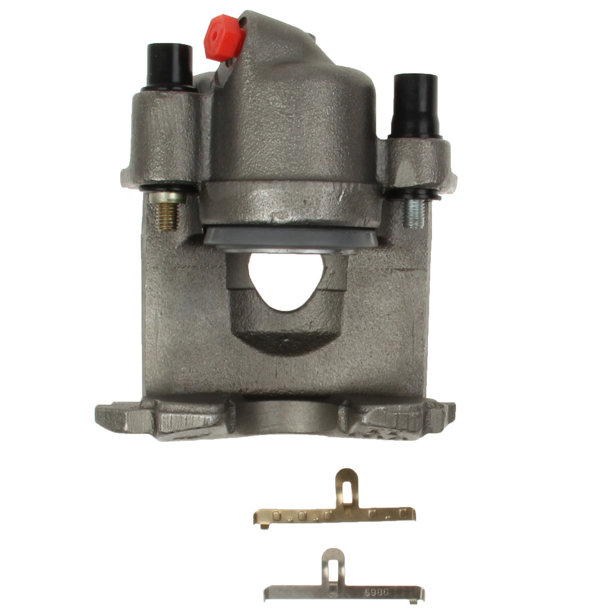 OP Parts Disc Brake Caliper