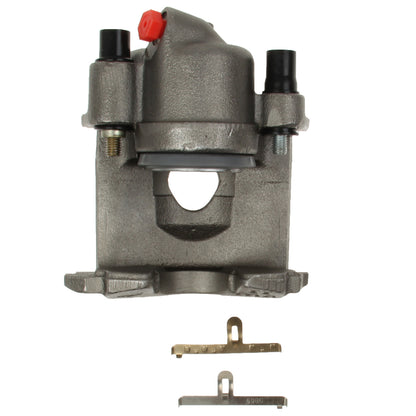 OP Parts Disc Brake Caliper