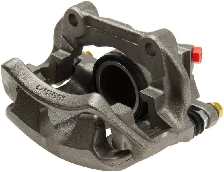 OP Parts Disc Brake Caliper