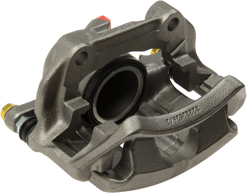OP Parts Disc Brake Caliper