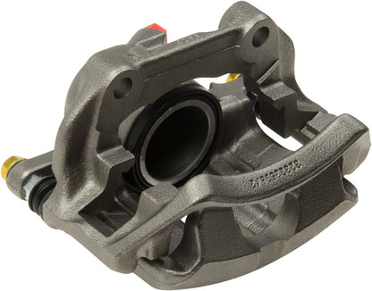 OP Parts Disc Brake Caliper