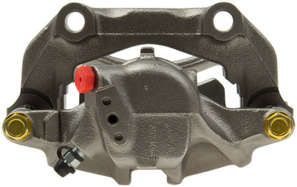 OP Parts Disc Brake Caliper