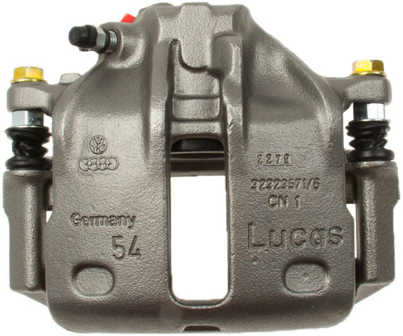 OP Parts Disc Brake Caliper