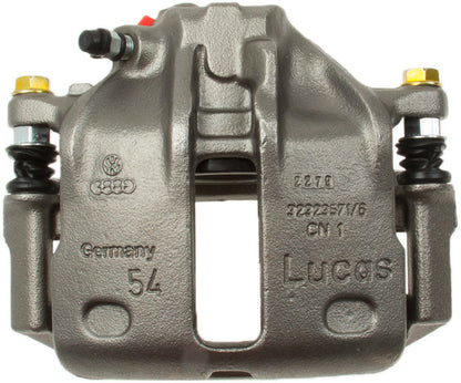 OP Parts Disc Brake Caliper