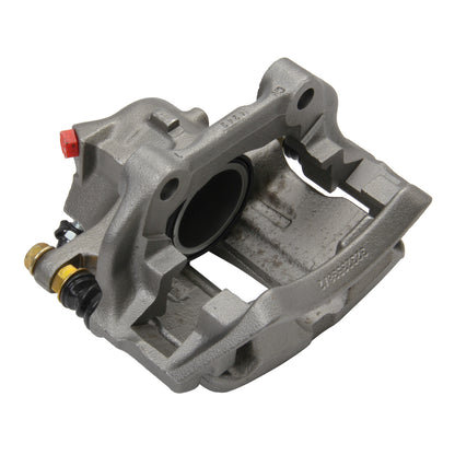 OP Parts Disc Brake Caliper
