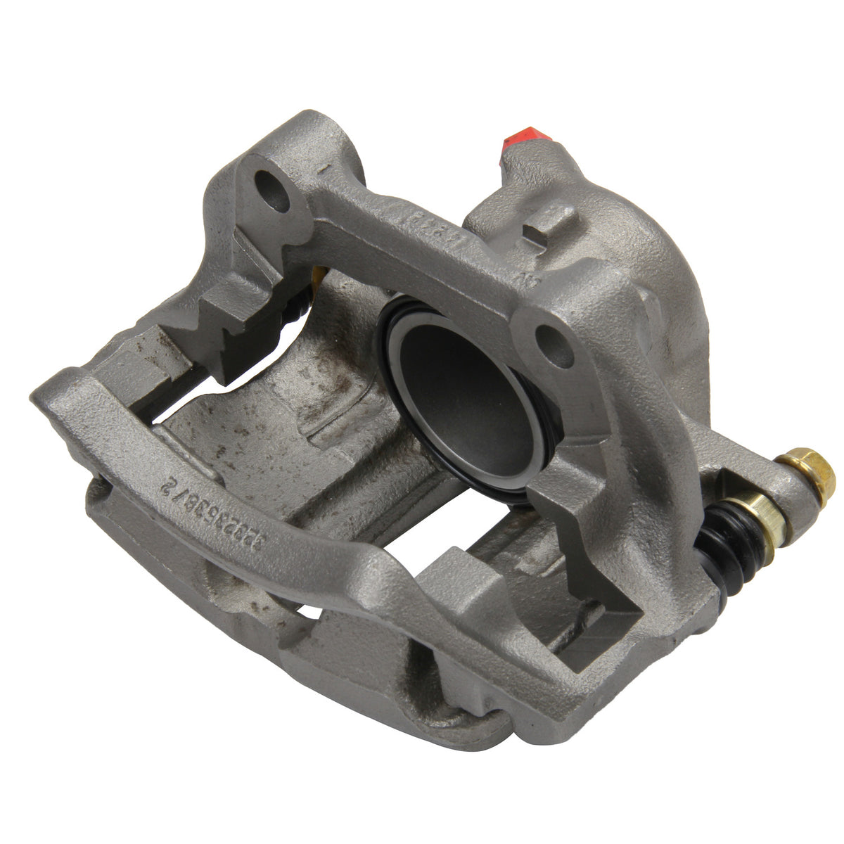 OP Parts Disc Brake Caliper