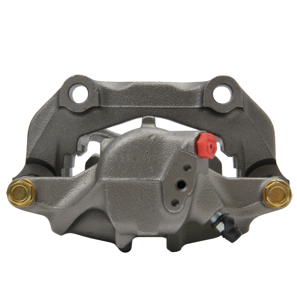 OP Parts Disc Brake Caliper