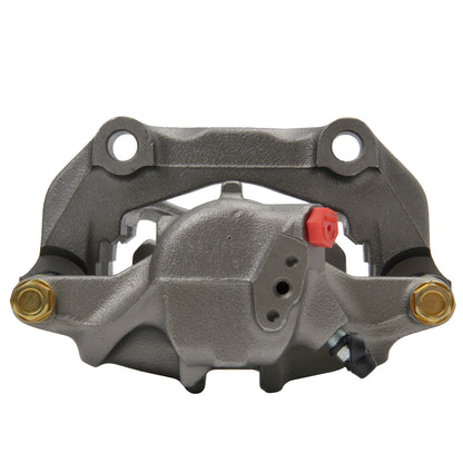 OP Parts Disc Brake Caliper