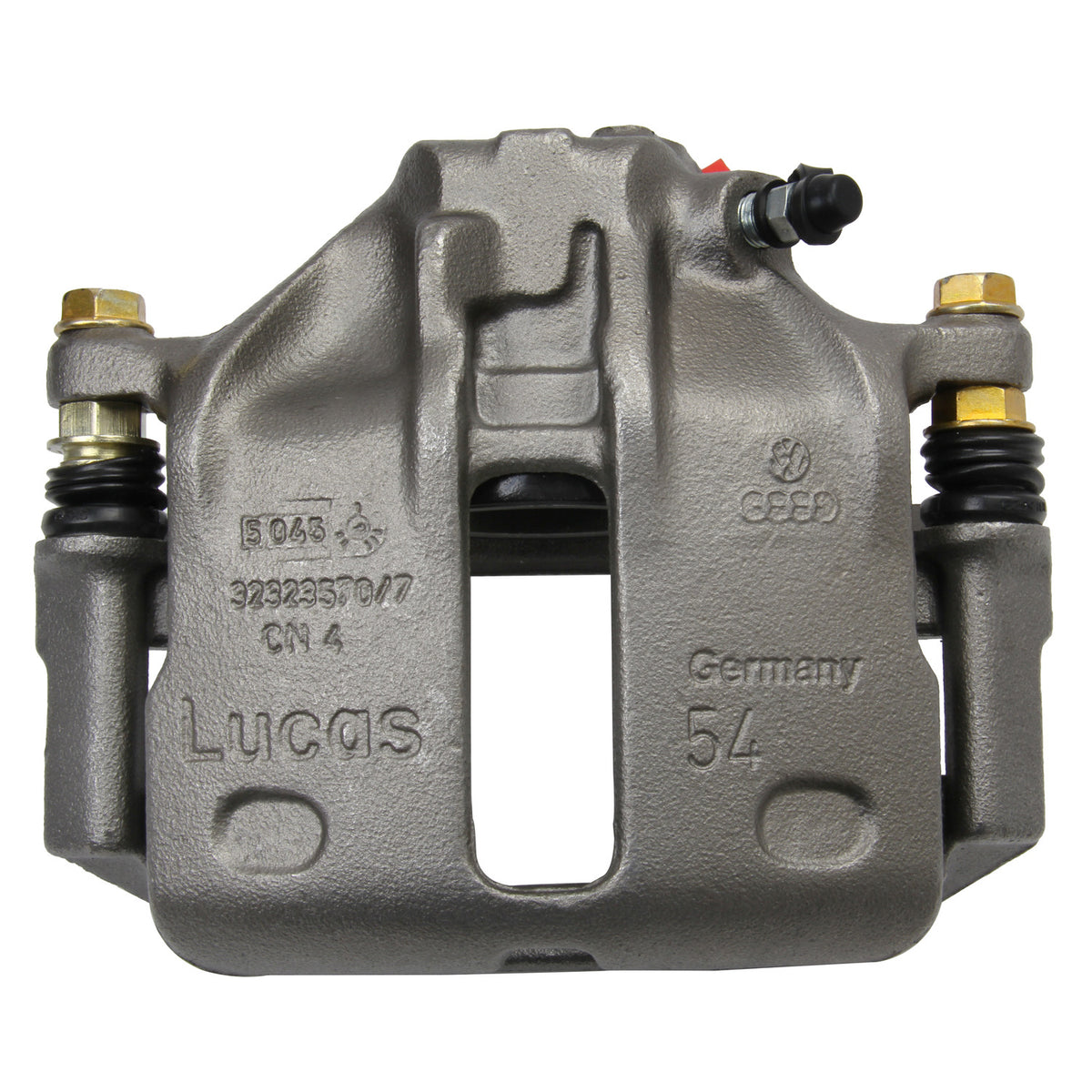 OP Parts Disc Brake Caliper