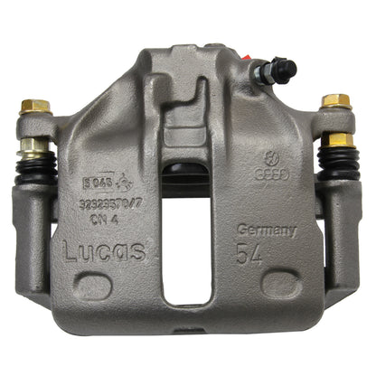 OP Parts Disc Brake Caliper