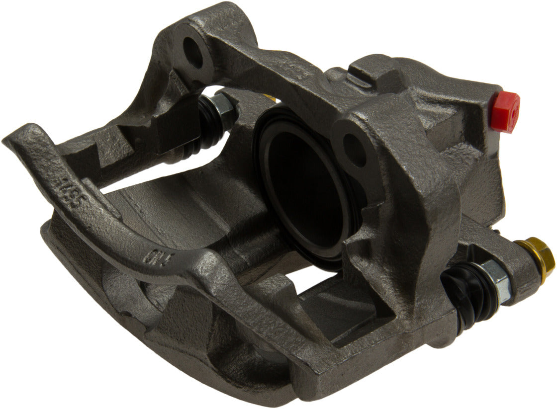 OP Parts Disc Brake Caliper