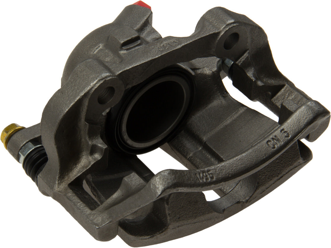 OP Parts Disc Brake Caliper