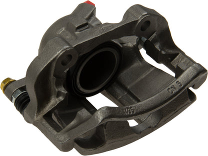 OP Parts Disc Brake Caliper
