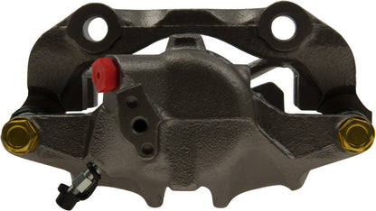 OP Parts Disc Brake Caliper