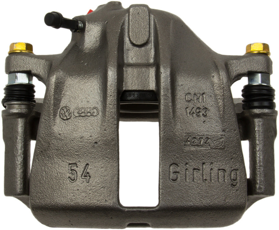OP Parts Disc Brake Caliper