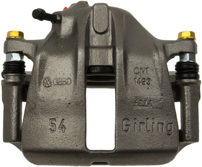 OP Parts Disc Brake Caliper