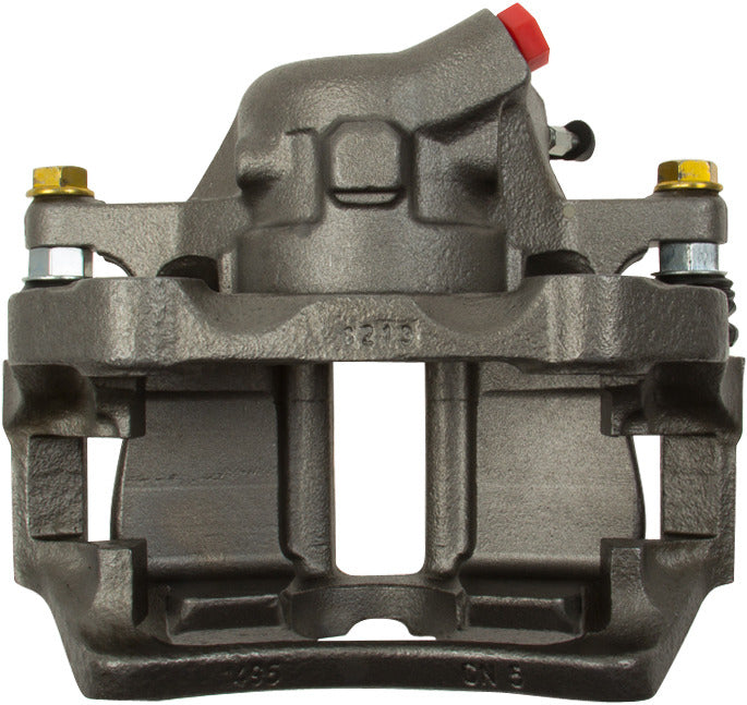 OP Parts Disc Brake Caliper
