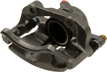 OP Parts Disc Brake Caliper