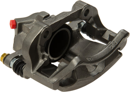 OP Parts Disc Brake Caliper