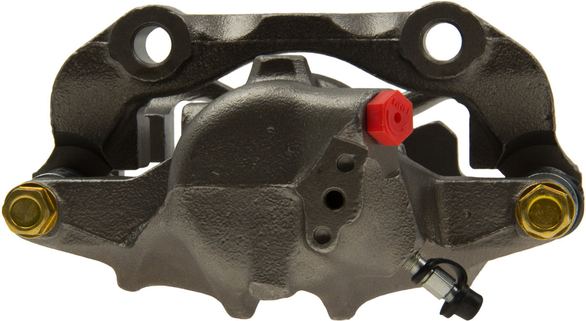 OP Parts Disc Brake Caliper