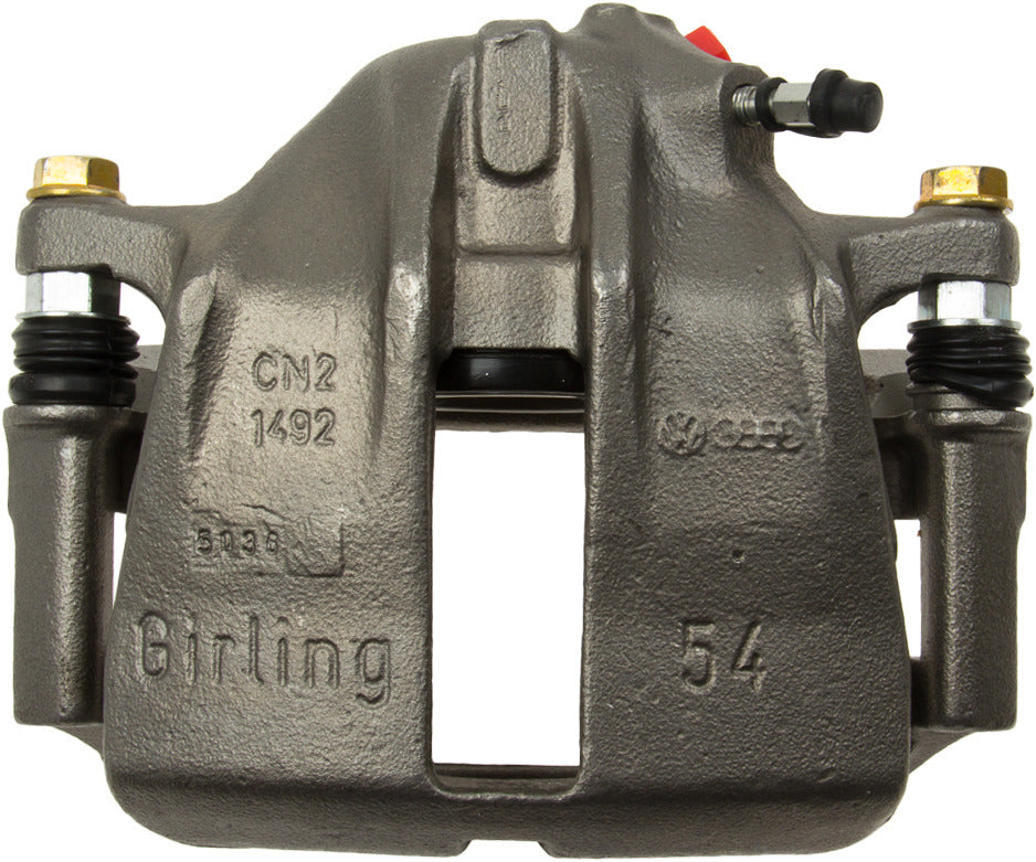 OP Parts Disc Brake Caliper