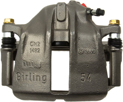 OP Parts Disc Brake Caliper