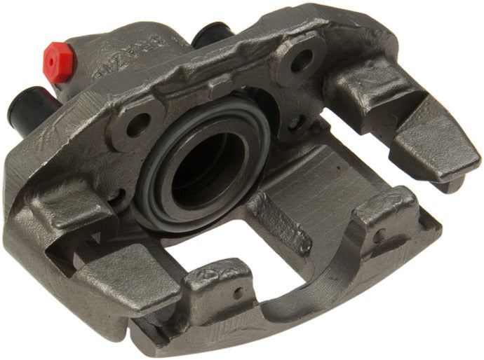 OP Parts Disc Brake Caliper