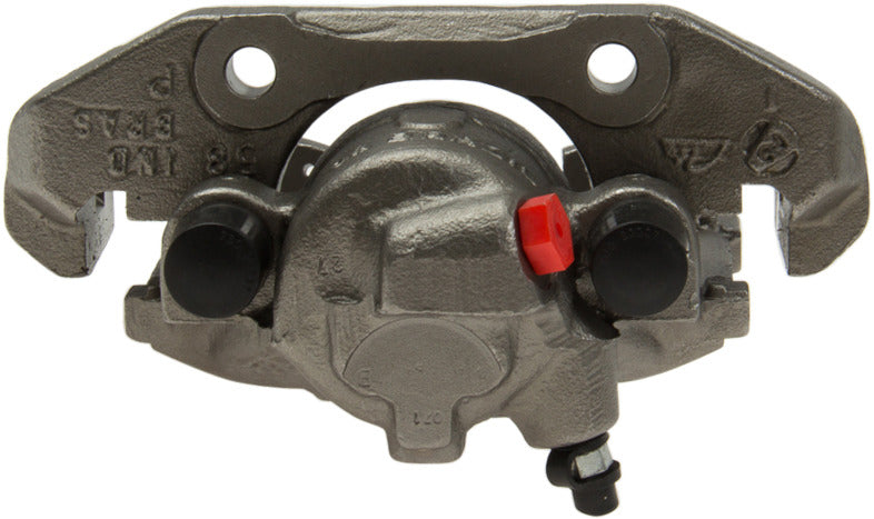 OP Parts Disc Brake Caliper