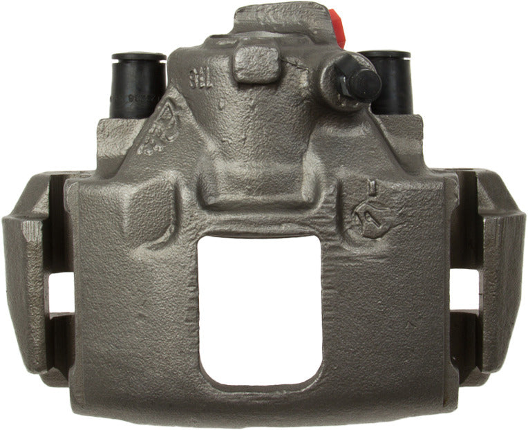 OP Parts Disc Brake Caliper