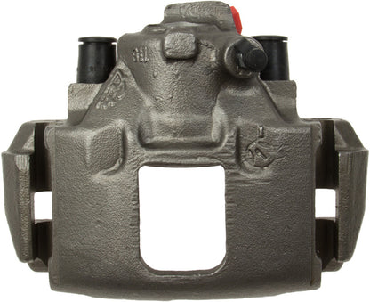 OP Parts Disc Brake Caliper