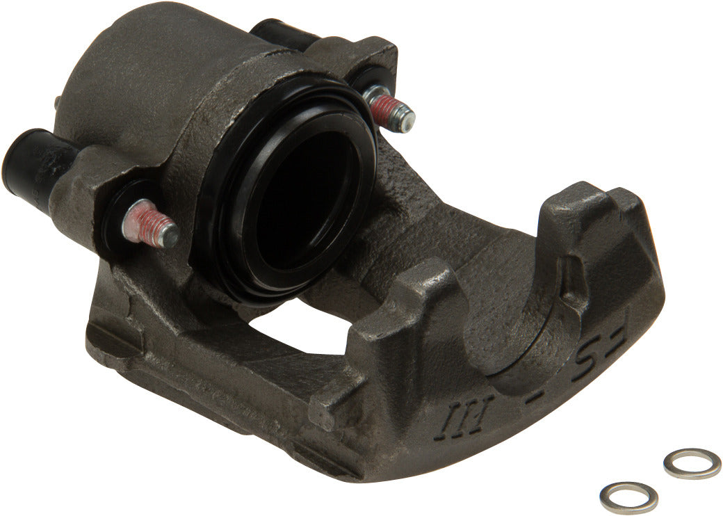 OP Parts Disc Brake Caliper
