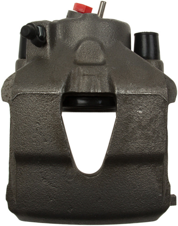 OP Parts Disc Brake Caliper