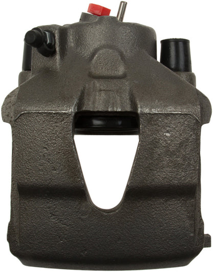 OP Parts Disc Brake Caliper