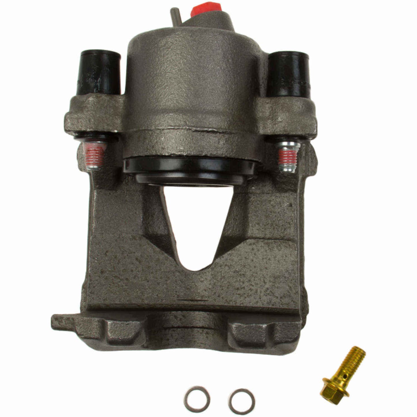OP Parts Disc Brake Caliper
