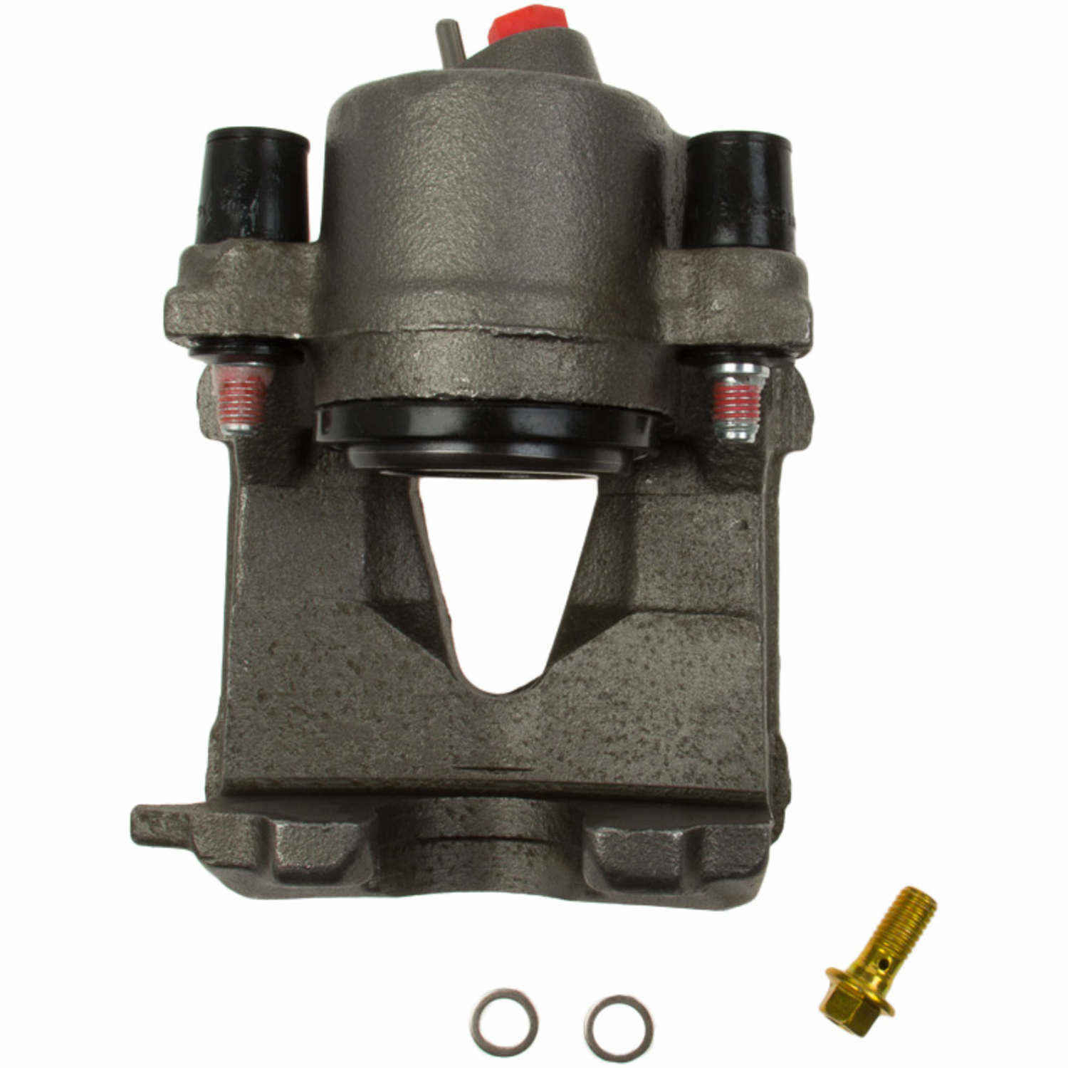 OP Parts Disc Brake Caliper