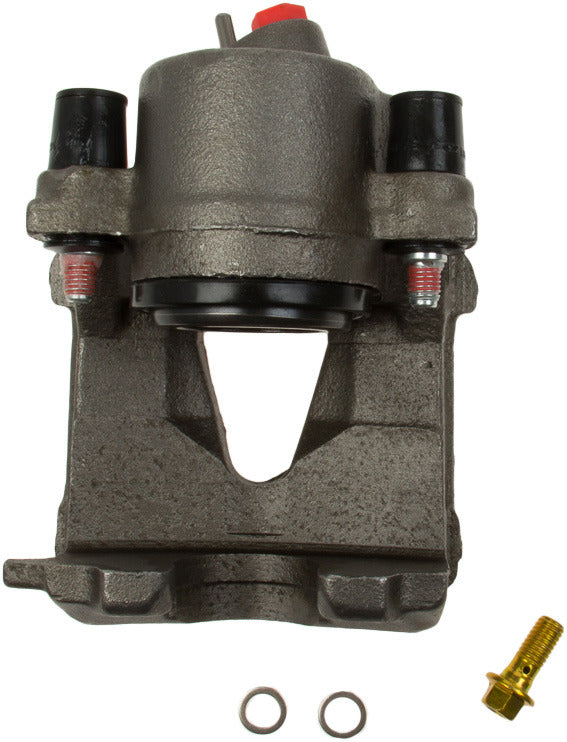 OP Parts Disc Brake Caliper